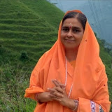 Aanandee Maa