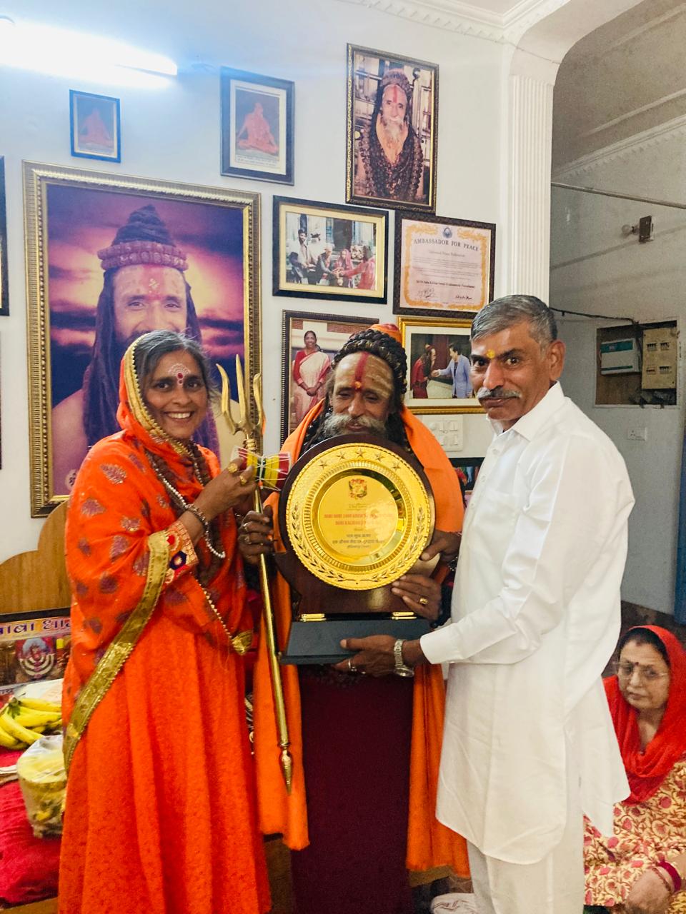 aanandimaa-sureshji-kalidashji