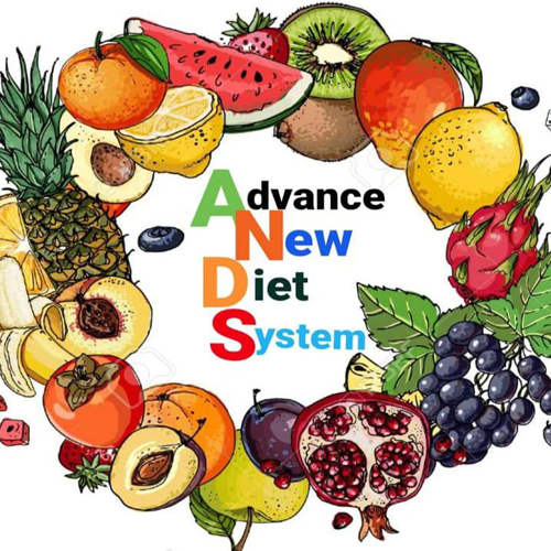 advance-new-diet-system-logo
