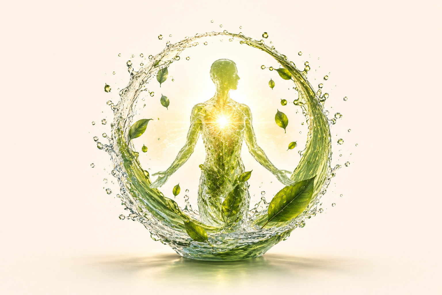 DETOX